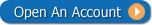 Open an Account